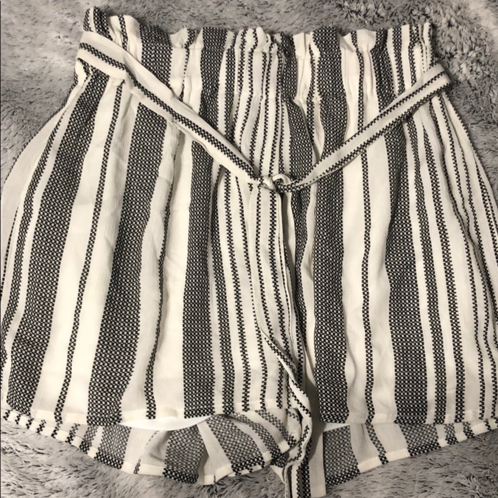 NWT Staccato shorts
